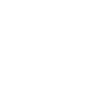 imagine an arrow pointing downwards