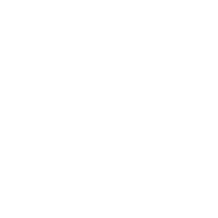 imagine an arrow pointing downwards